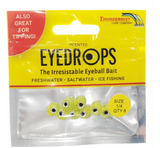 THUNDERMIST EYEDROPS 1/4OZ