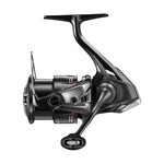 SHIMANO VANFORD 2500 SPINNING REEL