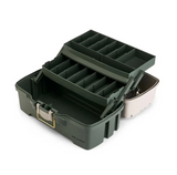 PLANO TACKLE BOX 2 TRAY