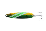 MICHIGAN STINGER STANDARD SPOON