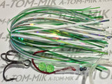 A-TOM-MIK TROLLING FLY TOURNAMENT SERIES