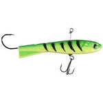 FREEDOM TURN BACK SHAD 1OZ.