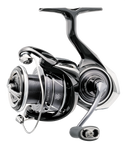 DAIWA TATULA MQ LT 3000 SPINNING REEL