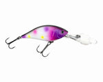 FREEDOM ULTRA DIVER SHAD 50 5/16oz