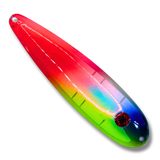 TNT FISHING TROLLING SPOON 4" MAG