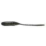 WALLEYE COUNTY FLATBED DRIFTER 6"