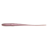 WALLEYE COUNTY FLATBED DRIFTER 4"