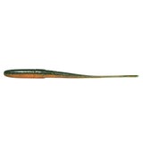 WALLEYE COUNTY FLATBED DRIFTER 4"