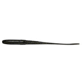 WALLEYE COUNTY FLATBED DRIFTER 4"
