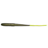 WALLEYE COUNTY FLATBED DRIFTER 4"