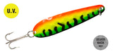 NORTHERN KING REGULAR 28 TROLLING SPOON