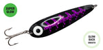 NORTHERN KING MAGNUM TROLLING SPOON