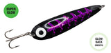 NORTHERN KING MAGNUM TROLLING SPOON