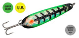 NORTHERN KING MAGNUM TROLLING SPOON