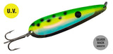 NORTHERN KING MAGNUM TROLLING SPOON