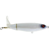 RIVER2SEA WHOPPER PLOPPER 130