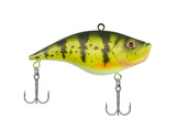BERKLEY WARPIG 2" 1/4OZ
