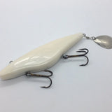 BONDY BAIT BONDY MINI WOBBLER