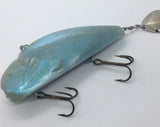 BONDY BAIT JUNIOR BONDY 5.4 OZ