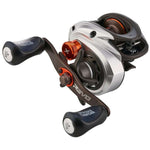 ABU GARCIA REVO X BAITCASTER REEL RH