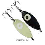 ACME SPOON LITTLE CLEO 3/4 OZ.
