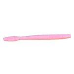 RAVEN STEELHEAD WORMS 2 1/4"