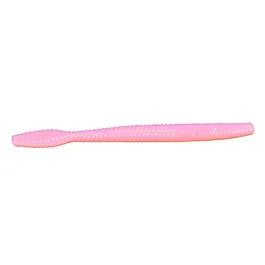 RAVEN STEELHEAD WORMS 2 1/4"