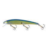 BOMBER LONG A 4.5"