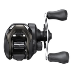 SHIMANO CAIUS BAITCASTER REEL 150 RH