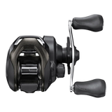 SHIMANO CAIUS BAITCASTER REEL 150 RH