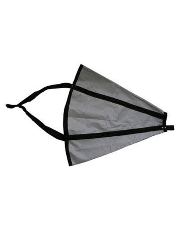 AMISH OUTFITTERS BEEFY BAG