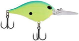 BERKLEY DIME 10 CRANKBAIT