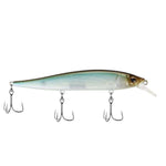 BERKLEY  112+2 STUNNA JERK BAIT