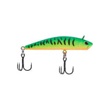BERKLEY FINISHER 5