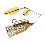 BERKLEY POWER BLADE SPINNER BAIT