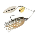 BERKLEY POWER BLADE SPINNER BAIT