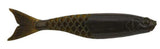 BERKLEY POWERBAIT POWERSTINGER