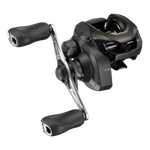 SHIMANO CAIUS BAITCASTER REEL 150 RH