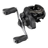 SHIMANO CAIUS BAITCASTER REEL 150 RH