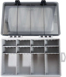 BKK OCD TACKLE SYSTEM MEDIUM