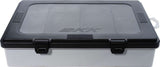 BKK OCD TACKLE SYSTEM MEDIUM