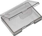 BKK TACKLE BOX OCD ACCESSARY BOX 5 PK.