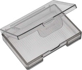 BKK TACKLE BOX OCD ACCESSARY BOX 5 PK.