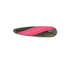 SILVER STREAK SALMON SPOON MAGNUM