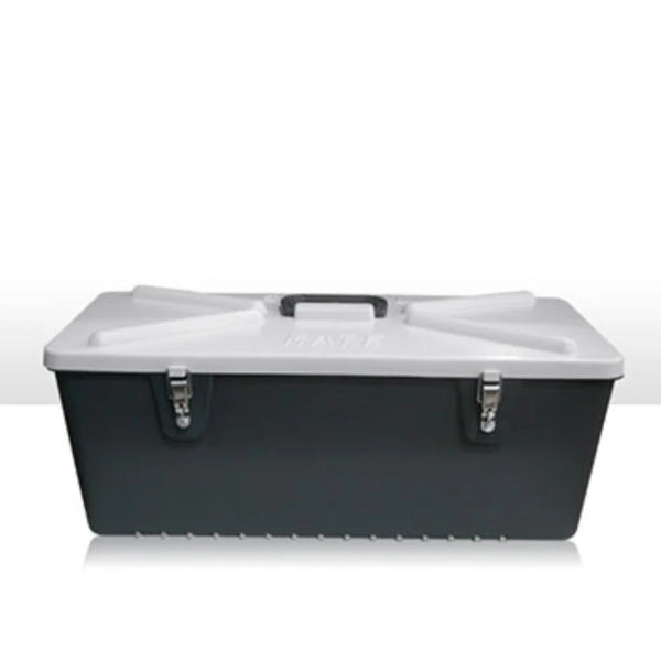 freemason tackle box SPECIAL-MATE SPOON TACKLE BOX MEDIUM 8" – Grimsby Tackle