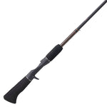 UGLY STIK GX2 CASTING ROD 6'6" MH 2 PC.