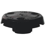 BIG JON CABLE CAP