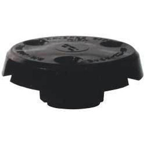BIG JON CABLE CAP
