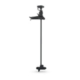 GARMIN FORCE KRAKEN TROLLING MOTOR