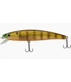 CHALLENGER JR MINNOW
